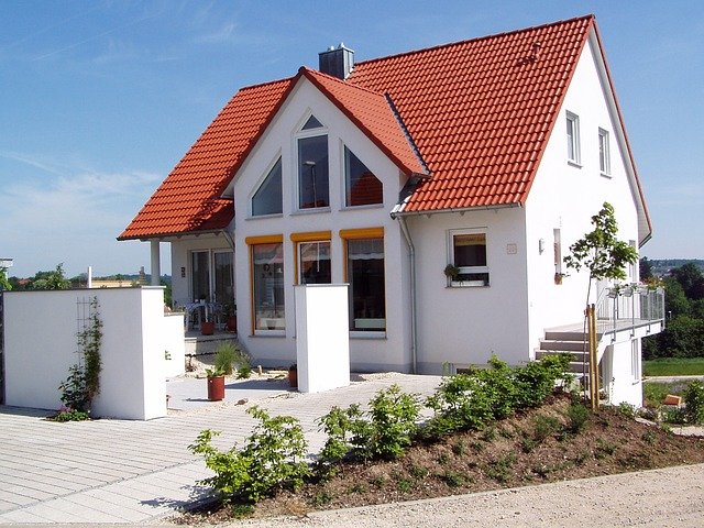 notariswoning